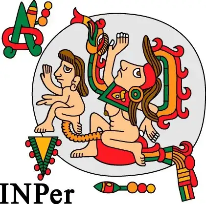Logo INPER