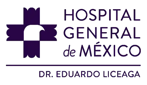 Logo Hospital