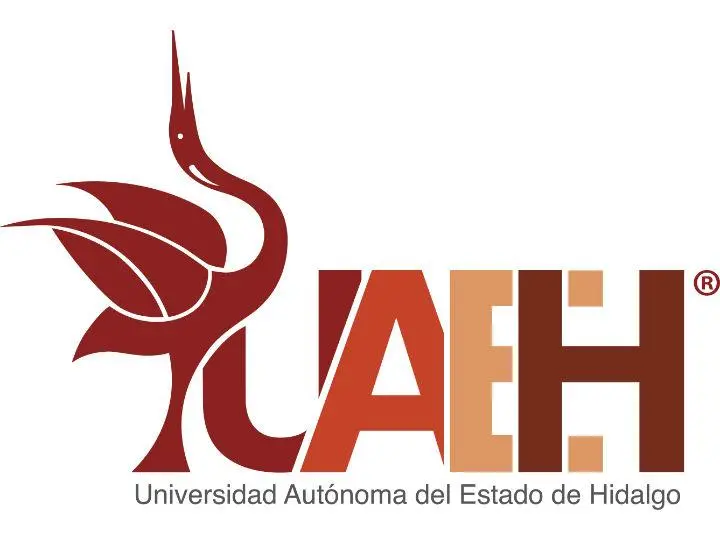 Logo UAEH