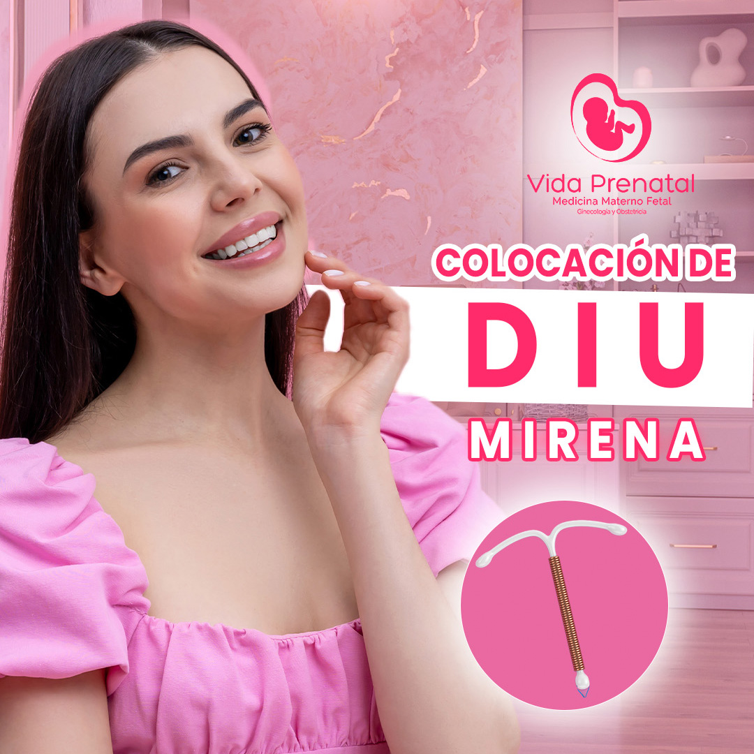 Promoción Ultrasonido Estructural 18-24 Semanas