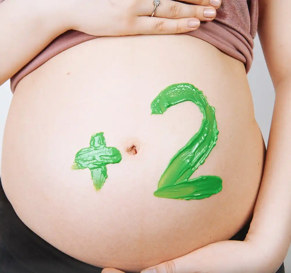 Imagen Presentación